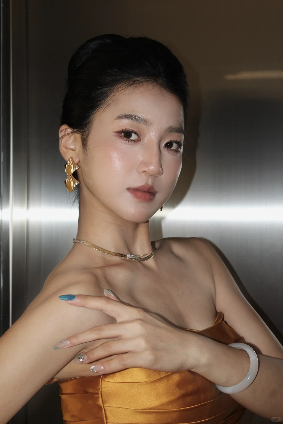 石家庄互勉模特都在哪里!!