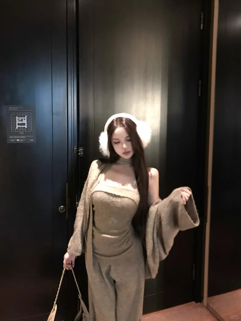 漂亮就行.