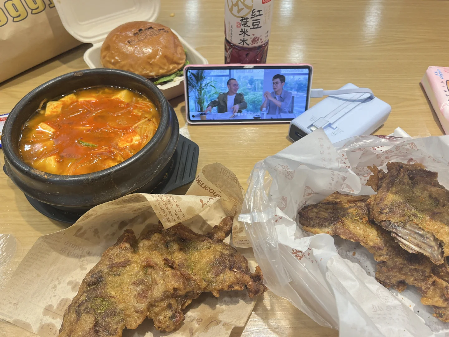 帮粉丝宝宝算热量9.12（回复超快）