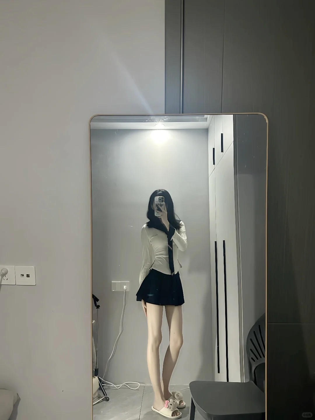 170/98，更新一下～