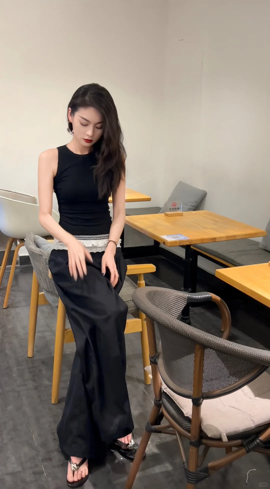 99年裸辞 做喜欢的事情🈴