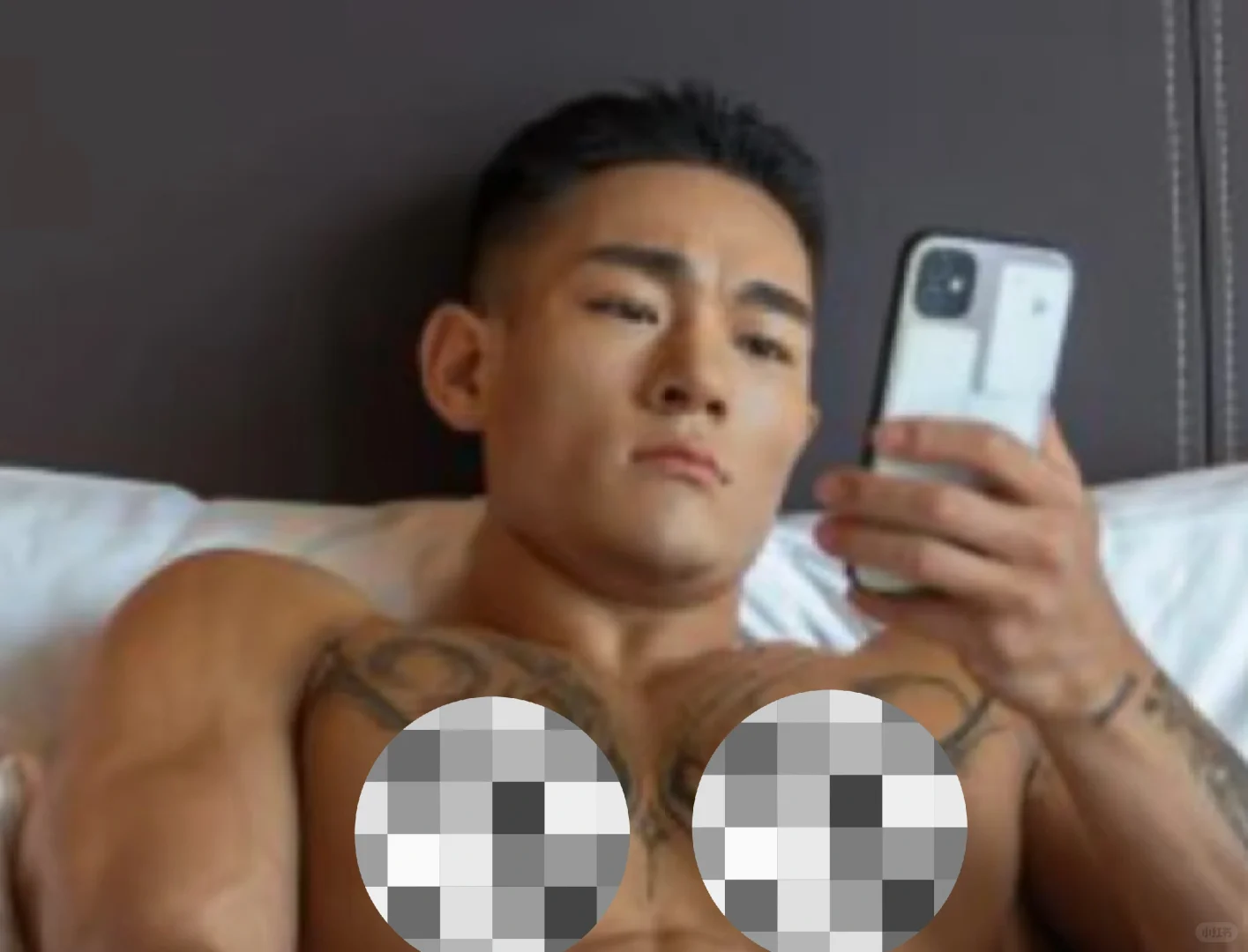 爱惨了这个0