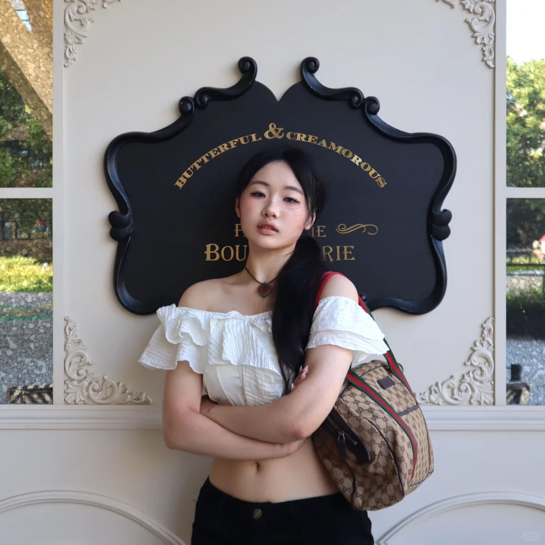 07｜女高校内校外反差感