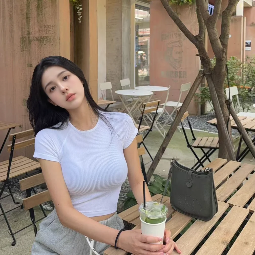 今天我感觉有40°吧