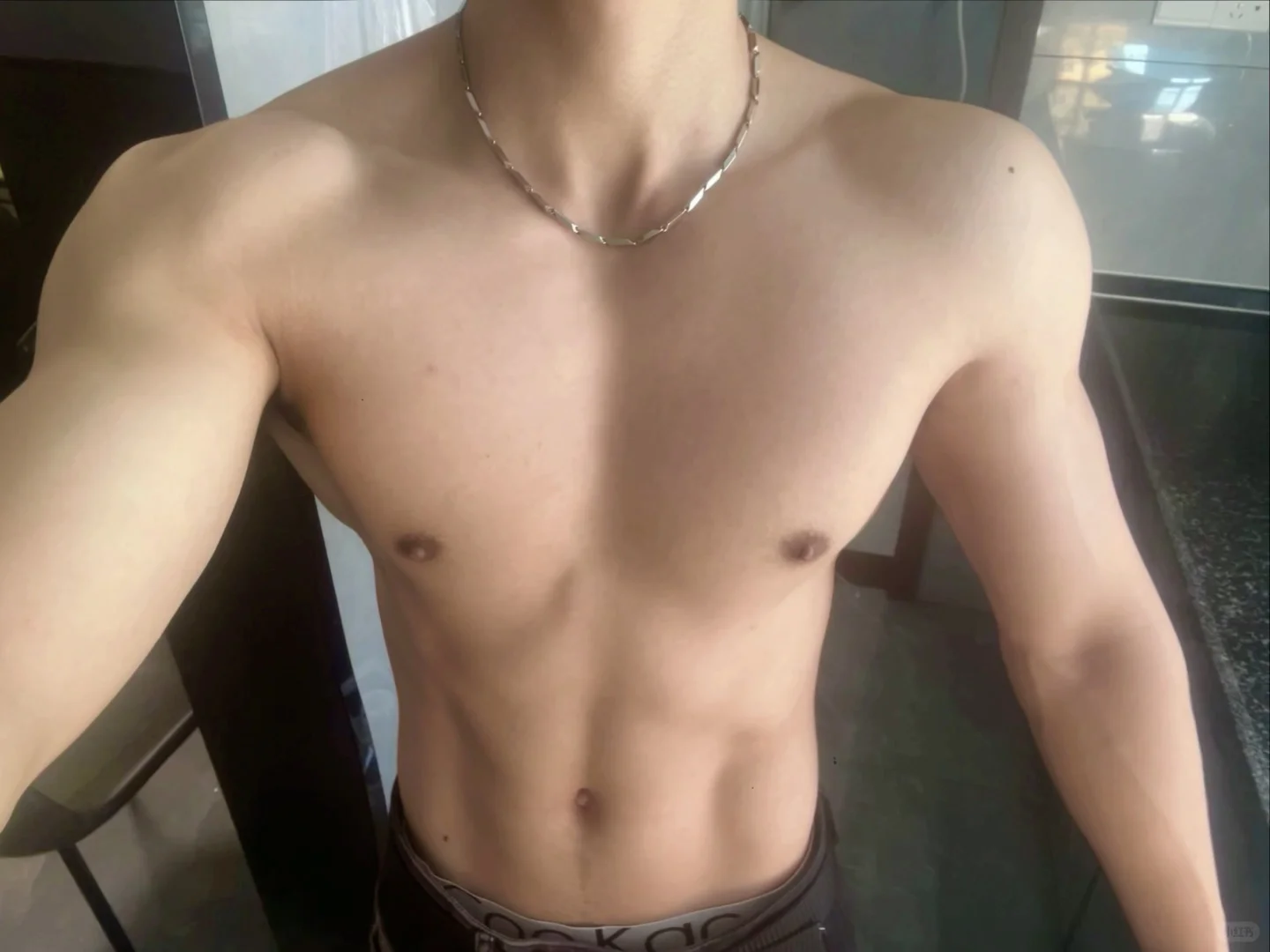 为什么都说难吃