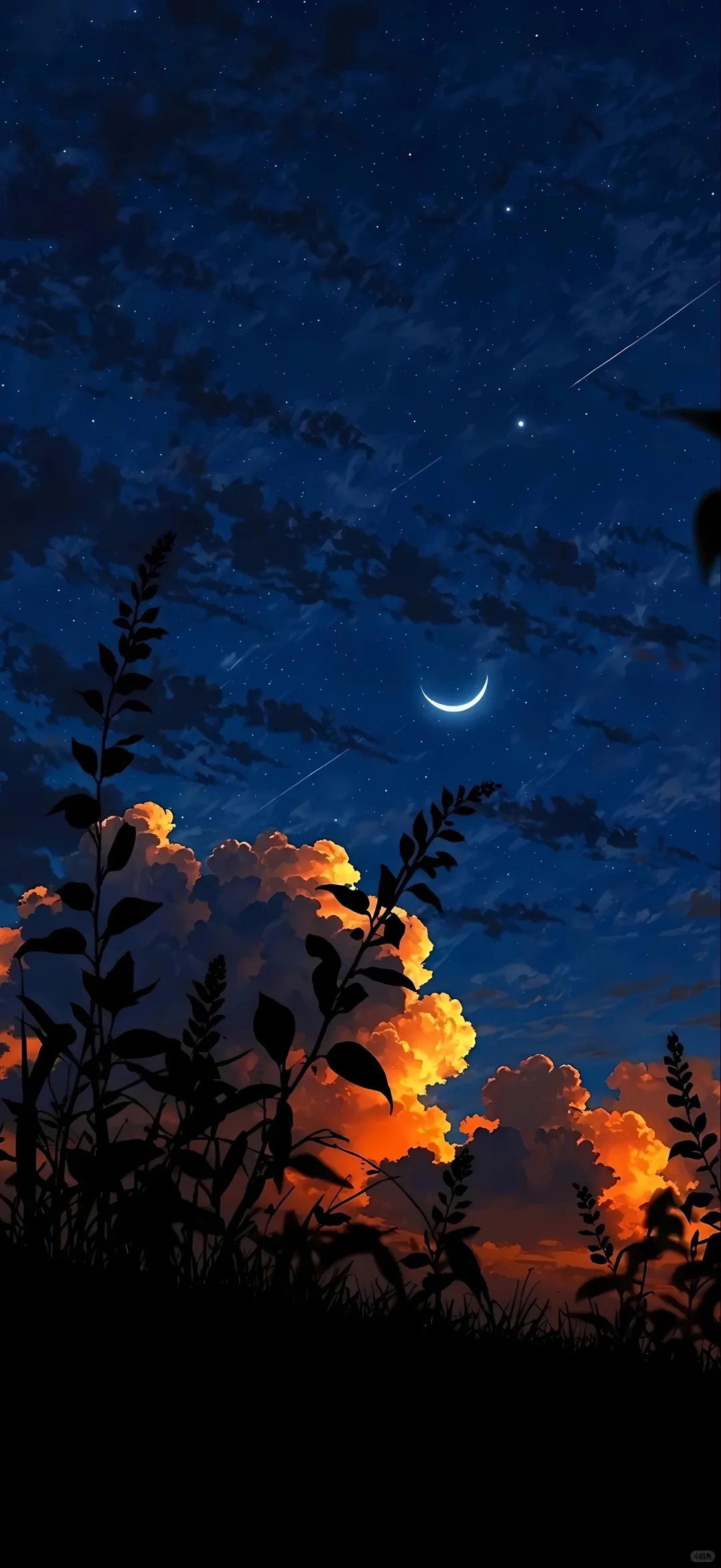 场景壁纸