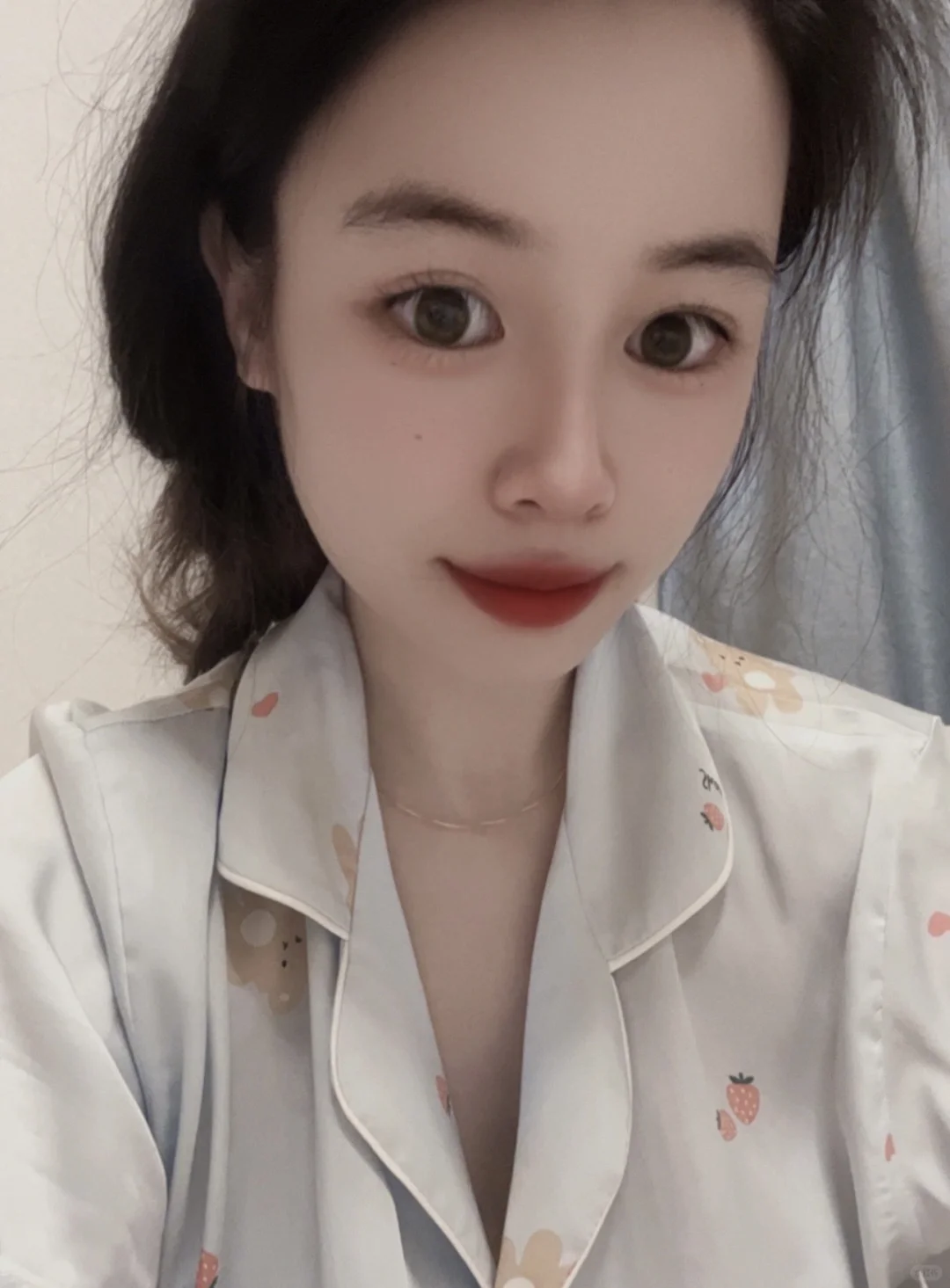 少妇现在抢手吗？