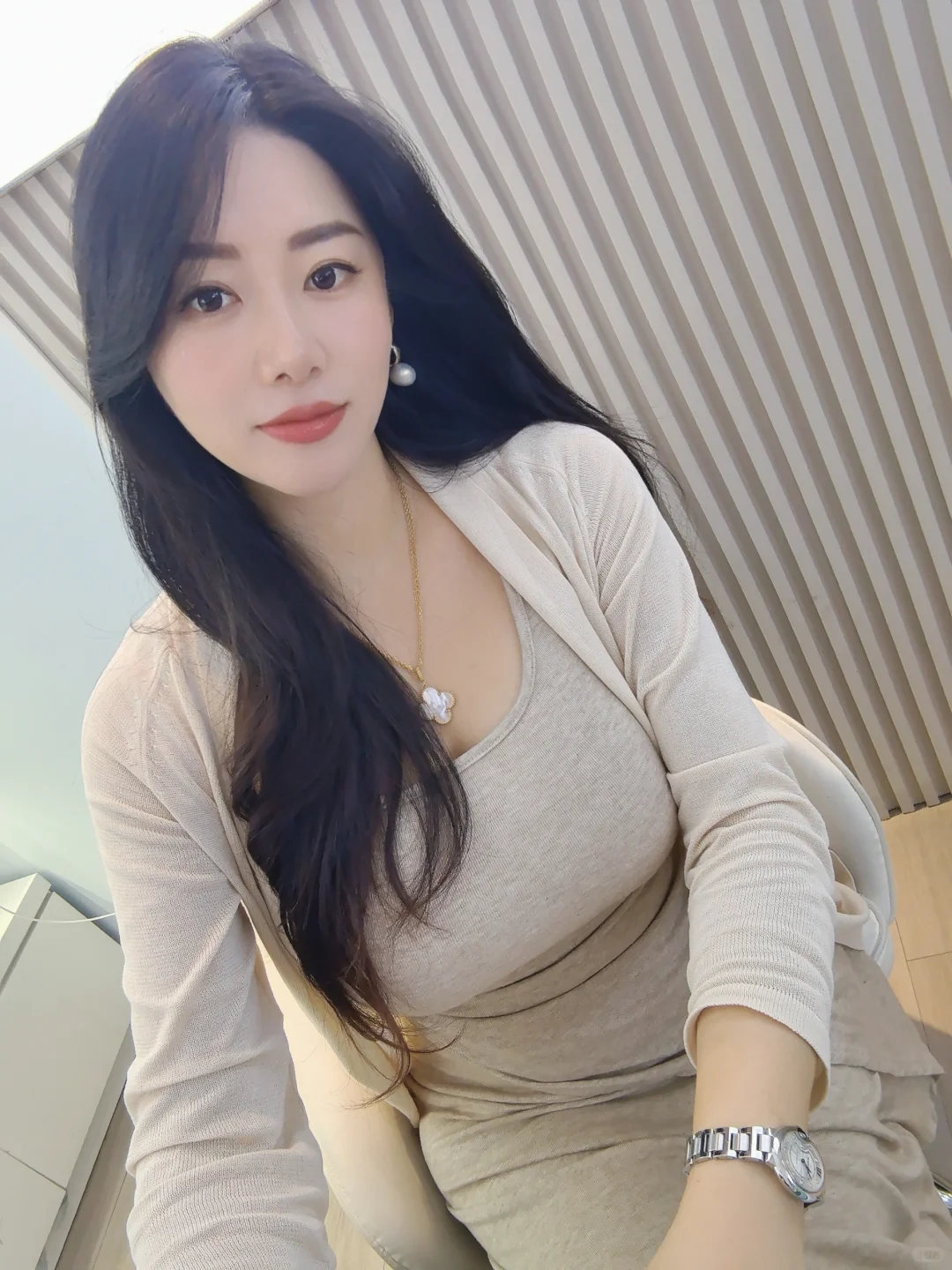 自我成长