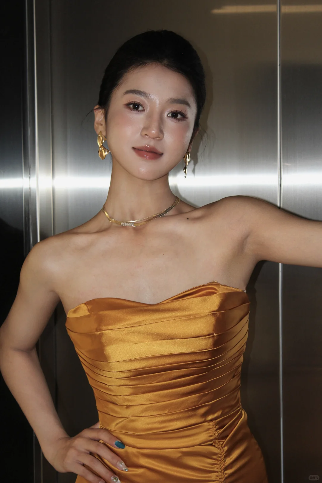 石家庄互勉模特都在哪里!!