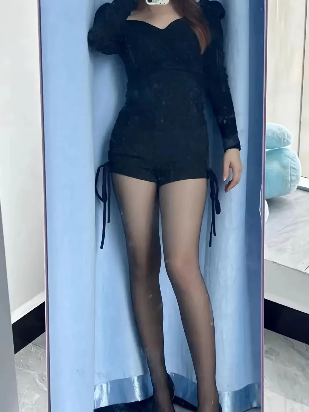 生活琐照总有你喜欢的一款