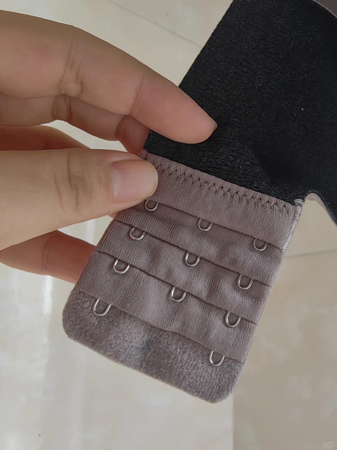 我怀疑这个世界有bug