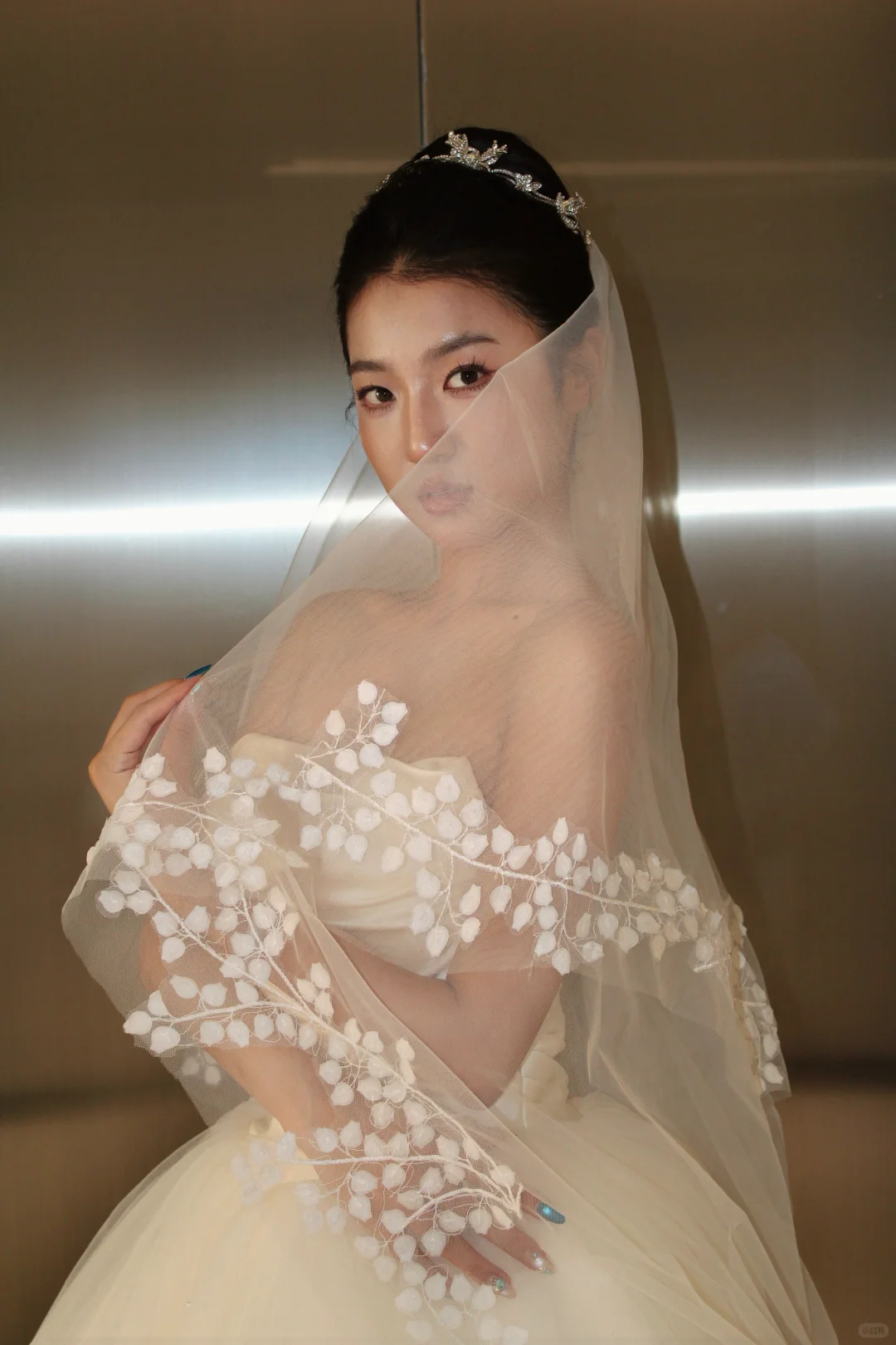 石家庄互勉模特都在哪里!!