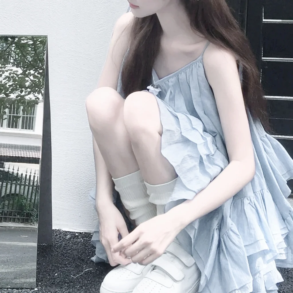 ‧₊˚ ☁️⋅♡𓂃 ࣪ ִֶָ☾.
