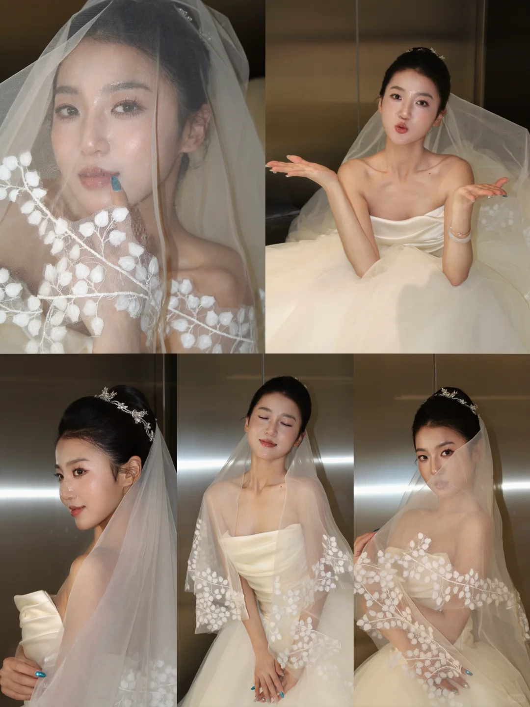 石家庄互勉模特都在哪里!!