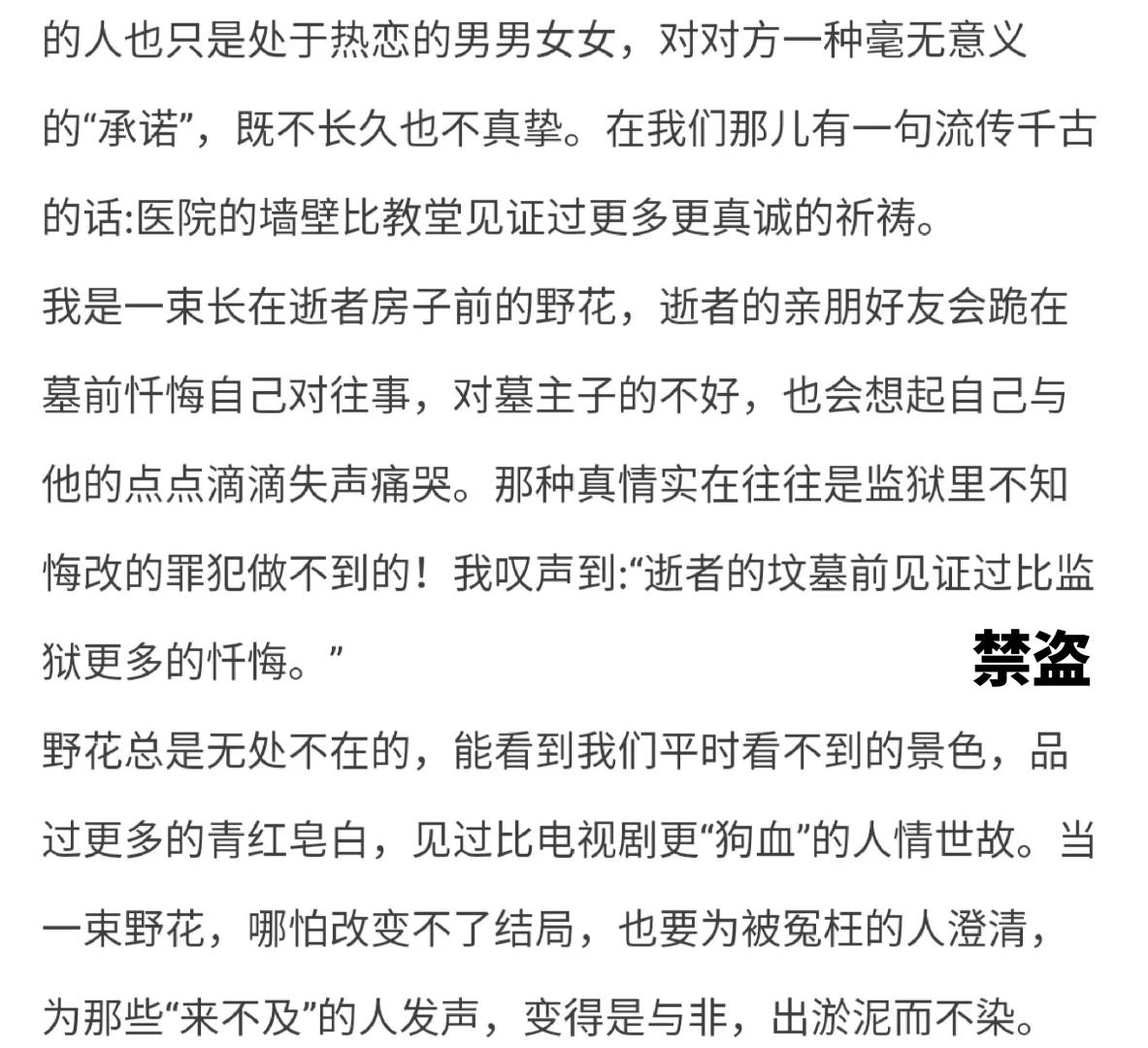 作文:变形记💯