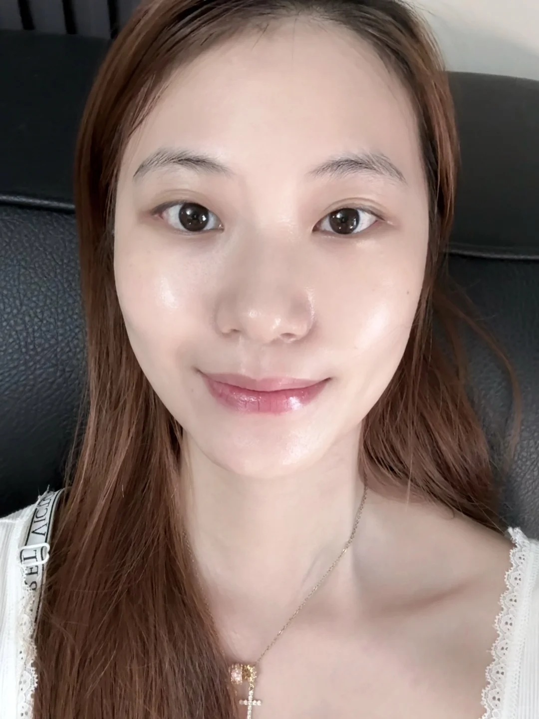 替大家试过了 跟韩女一样生活你就能变美