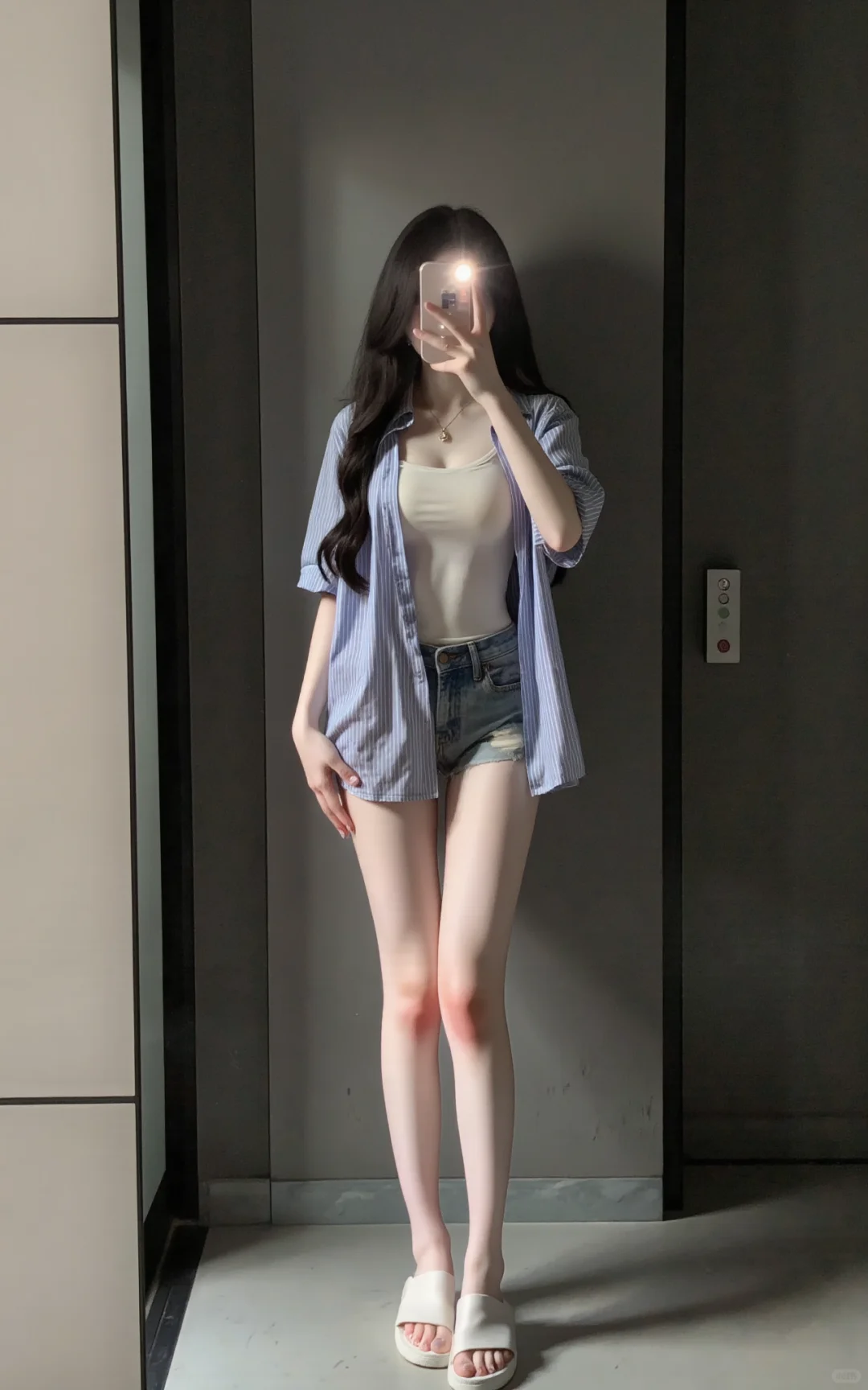 多希望你能明白我，即使我什么也不说