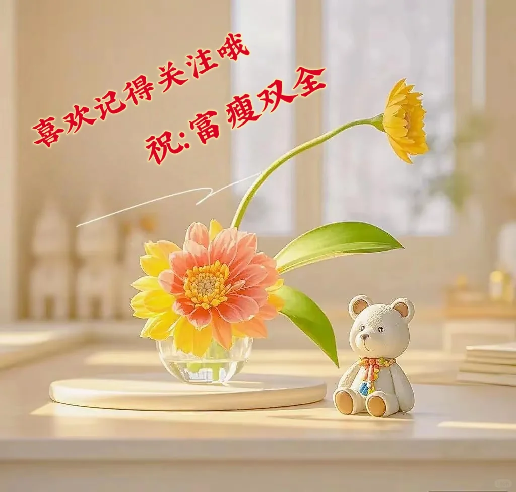 周末继续看腿，顺风又顺水，美丽在于锻炼