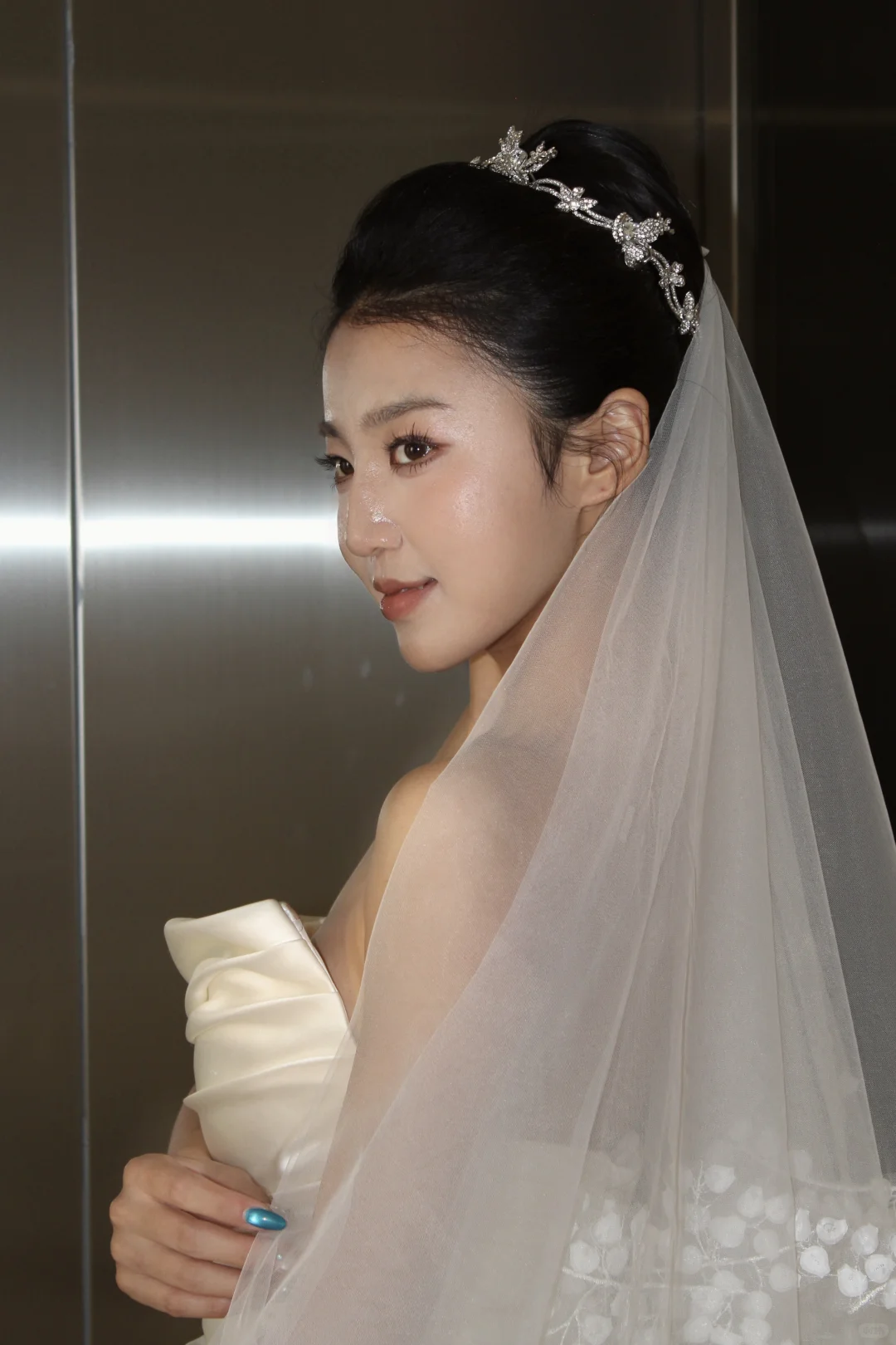 石家庄互勉模特都在哪里!!