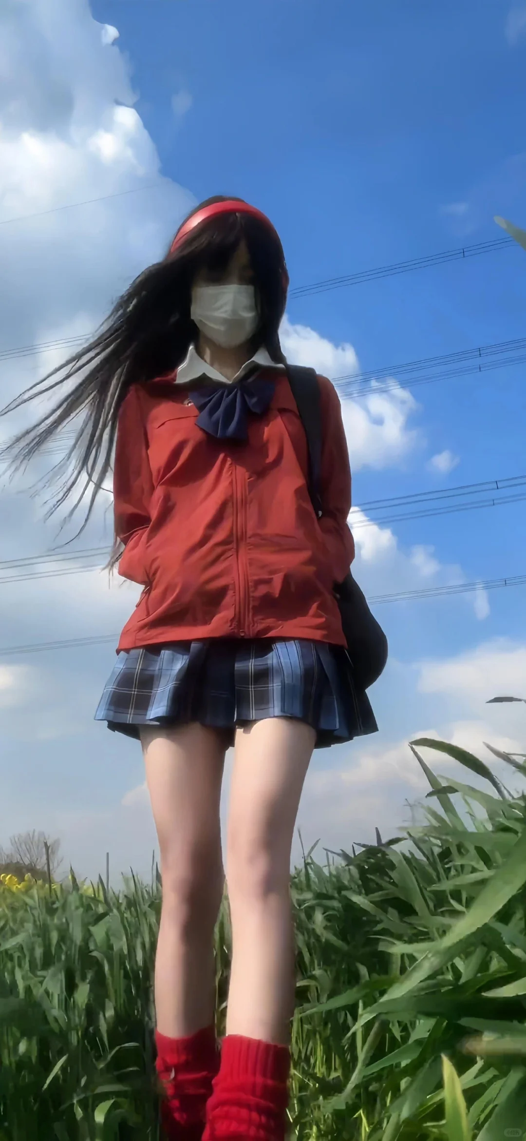 珍藏壁纸｜24K超清渣男系壁纸