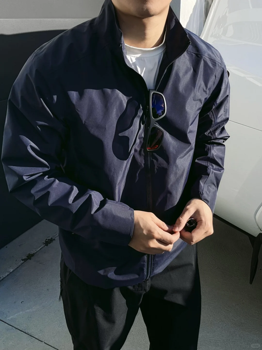 一直在路上🚗悉尼➡️墨尔本