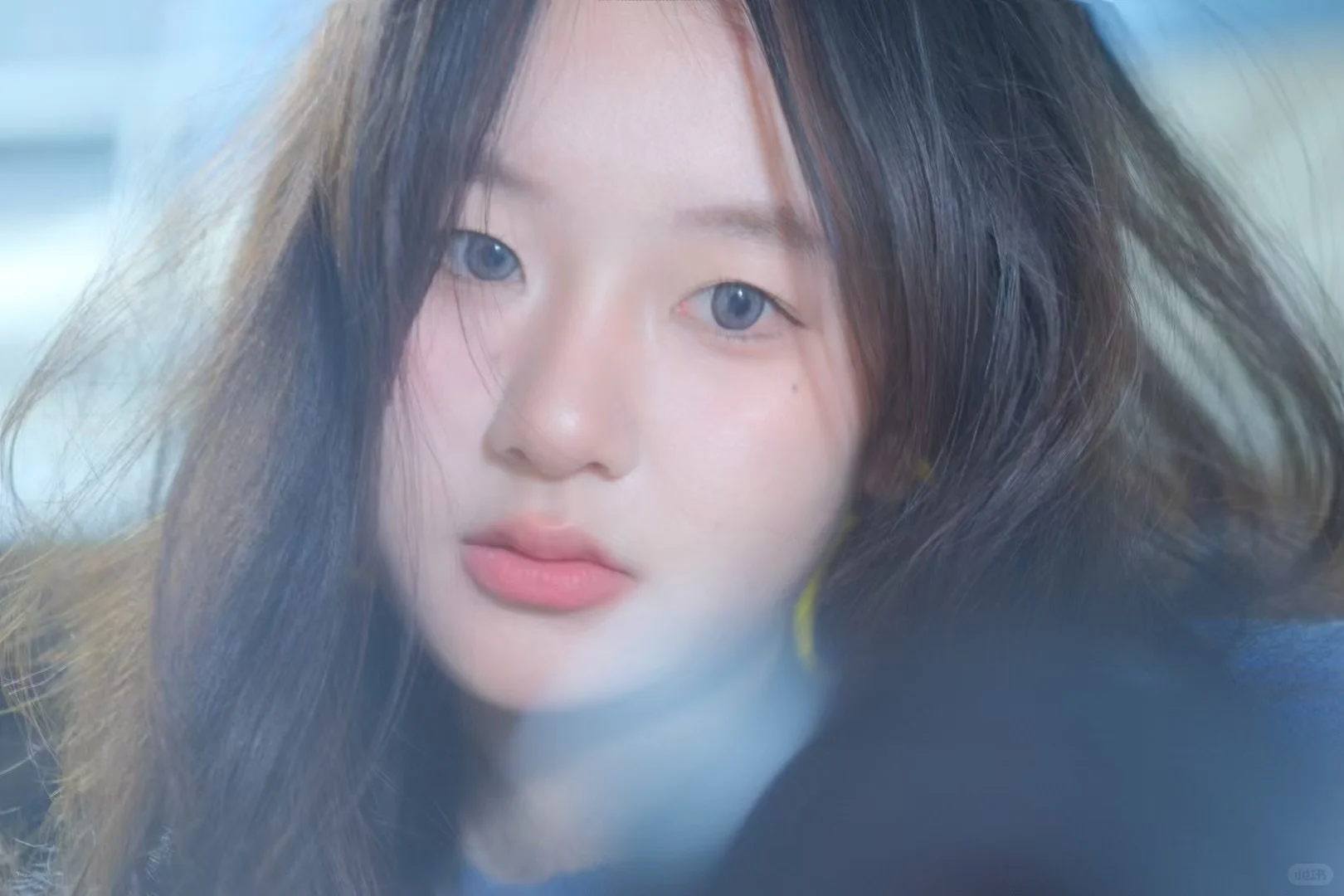 📷咔嚓❣️