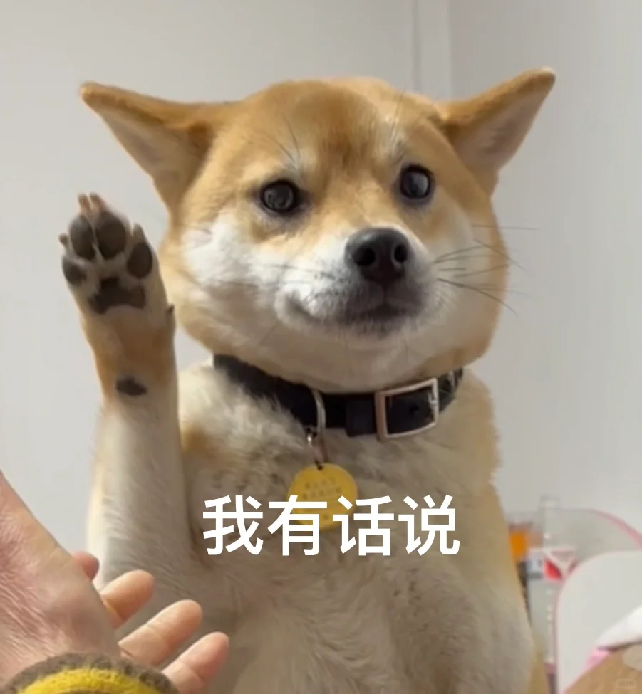 小辣椒表情包来了!喜欢的自取