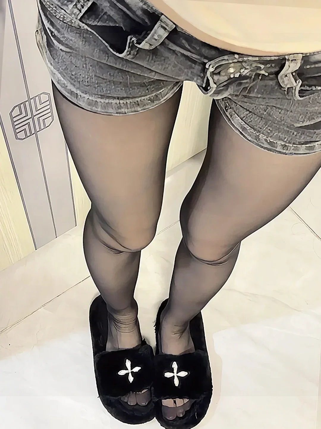还是没理好