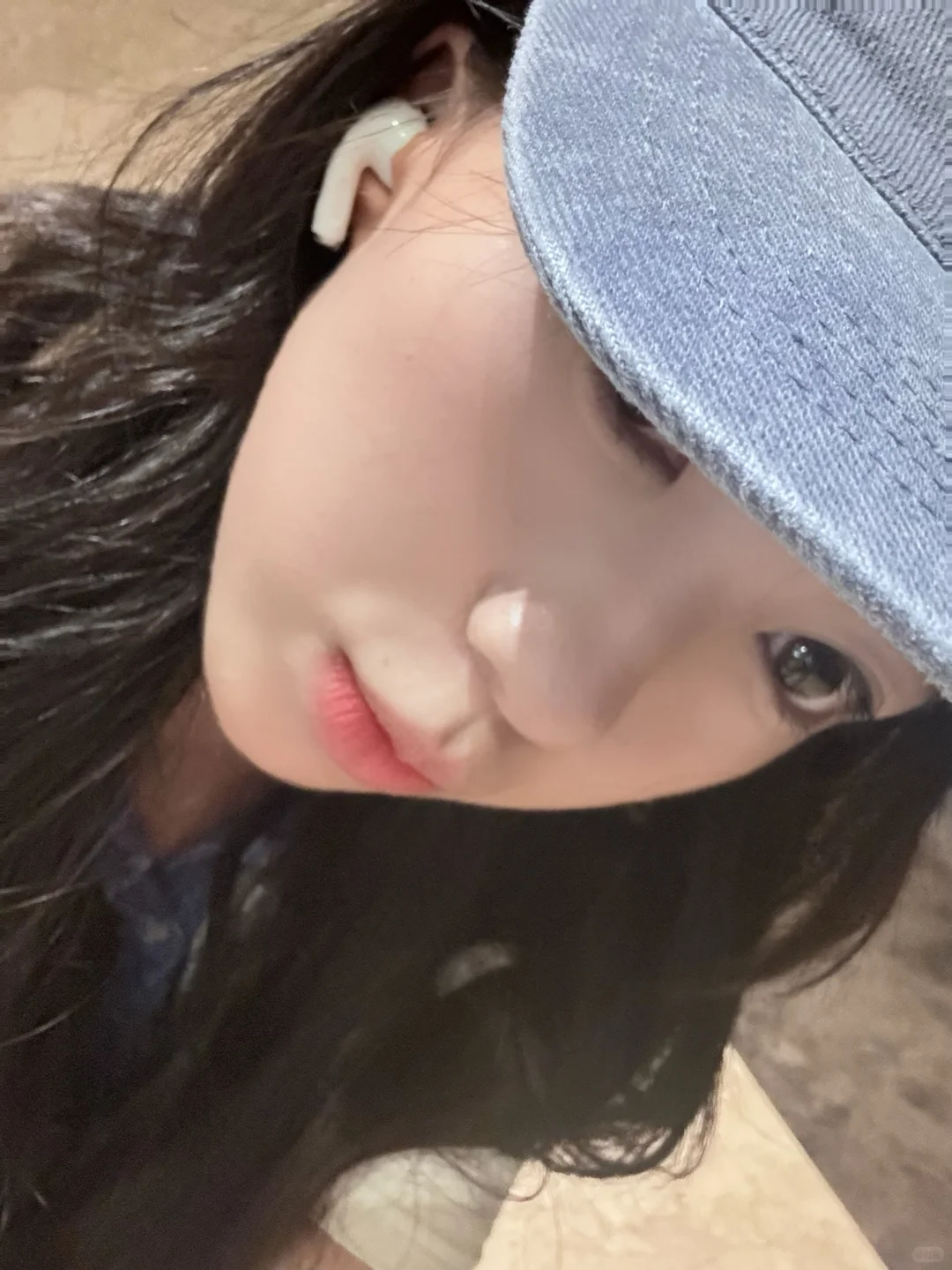 07女高～