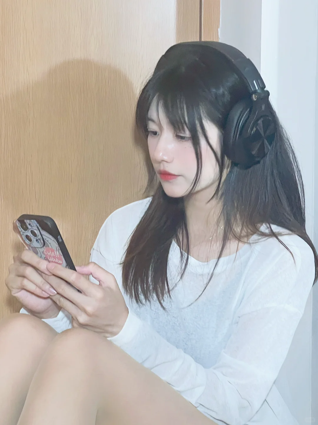 喜欢图2