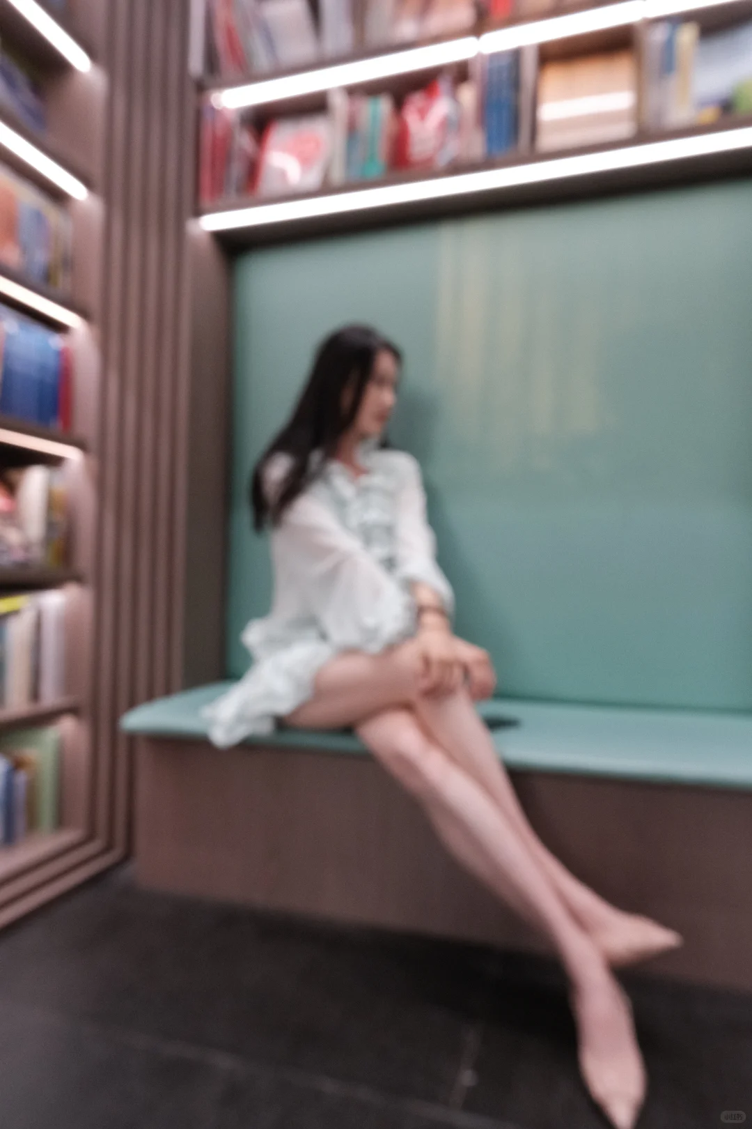 啊啊啊啊啊啊怎么这么美！！！👀