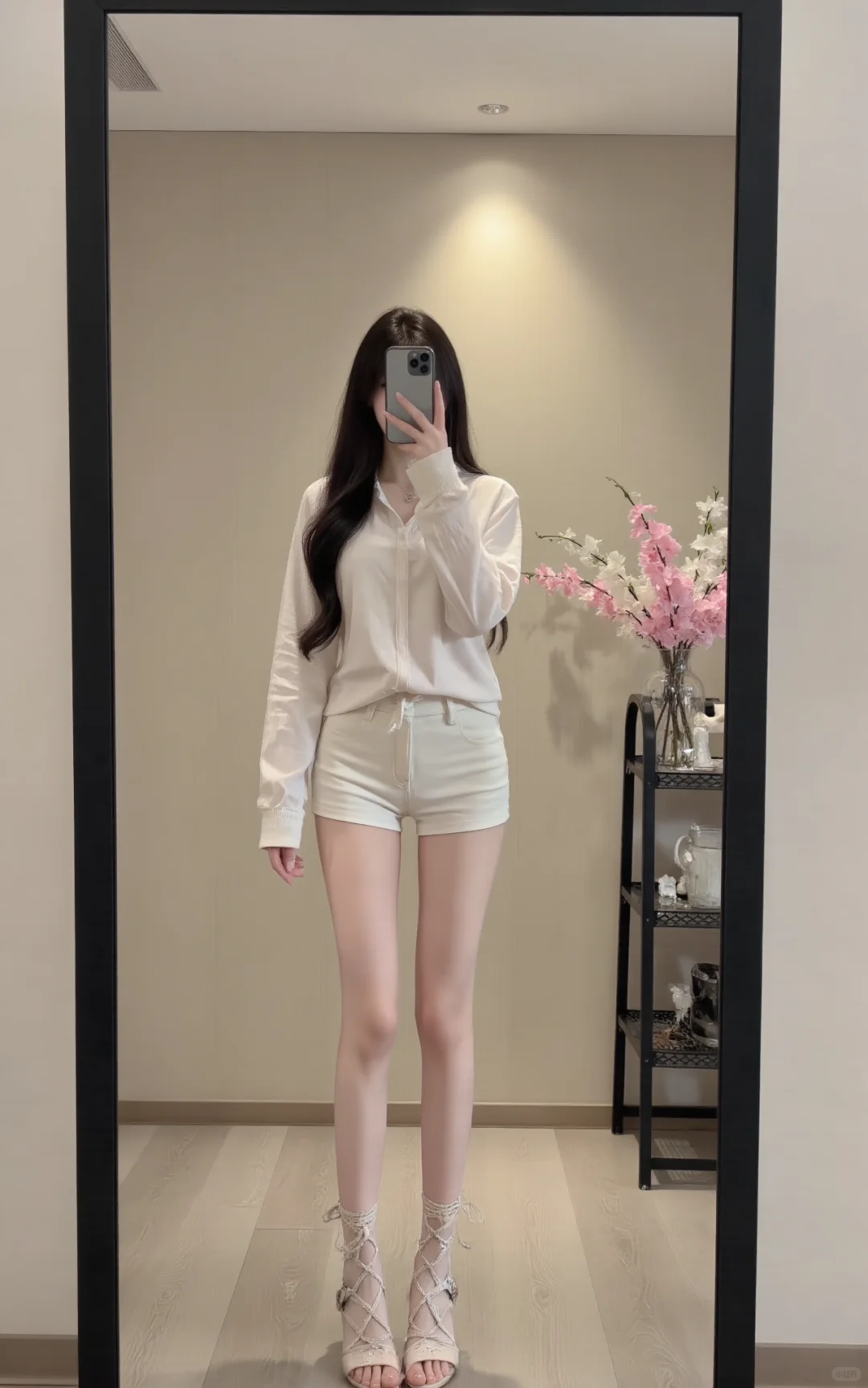 不知道歌里唱的是谁，我听的全是你