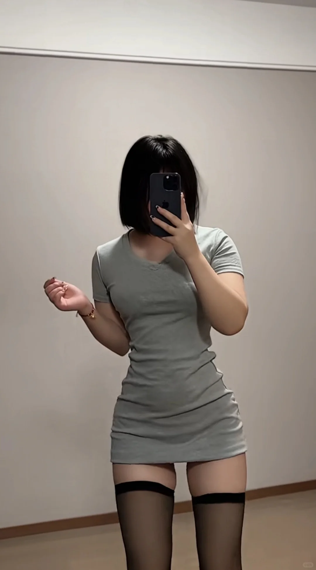 这样拍好好看～～～～！