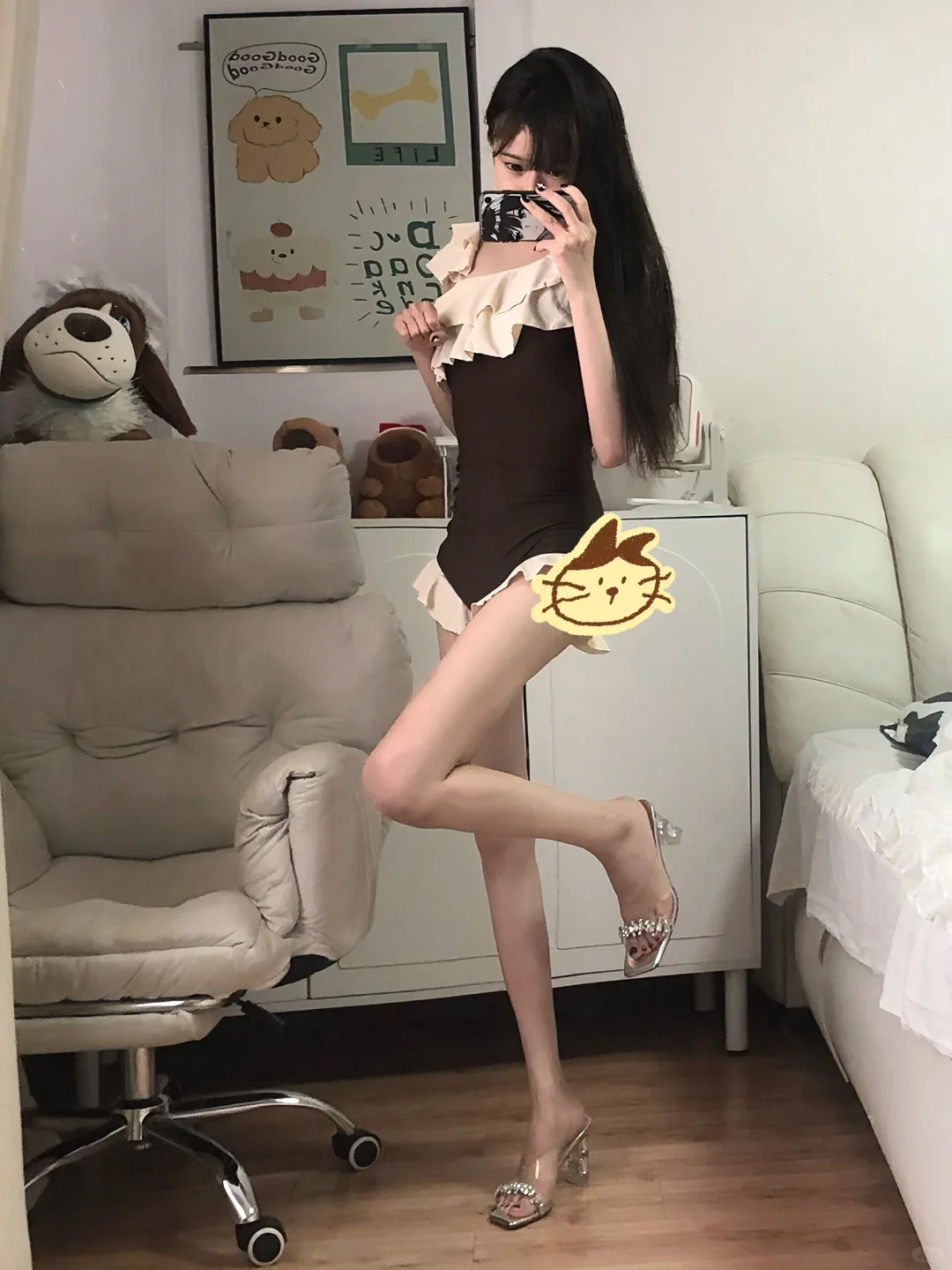 コーヒー