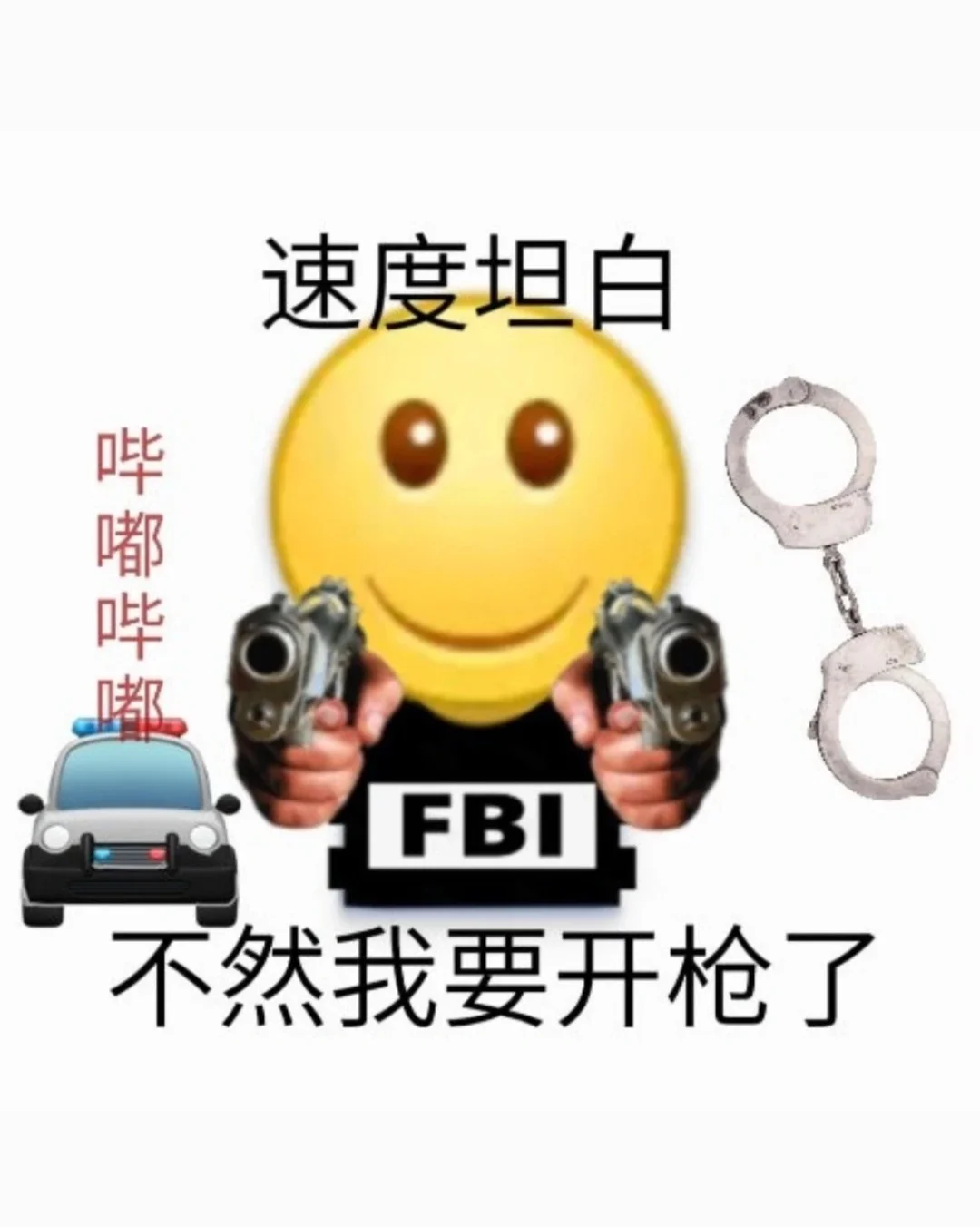想知道女生能怎么撩拨男朋友呢？