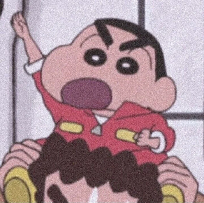 小新来咯！