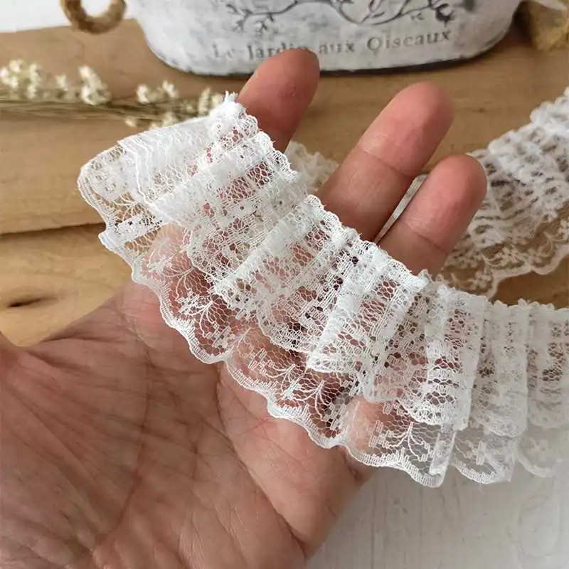 🧵布料辅料上新啦！手工党冲！