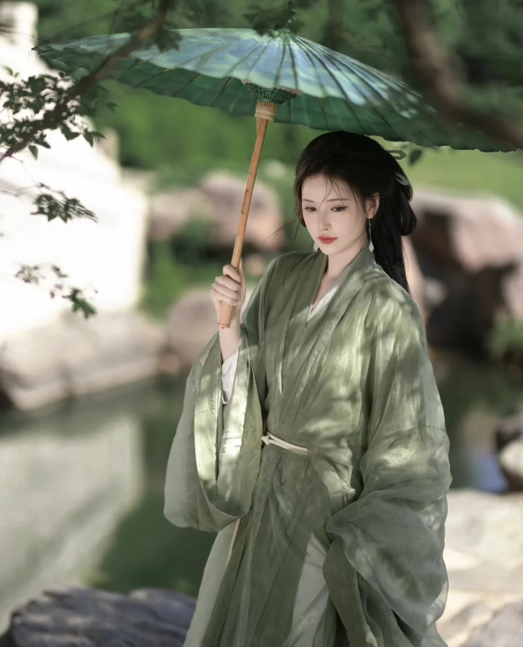 急需模特 急需模特 急需模特
