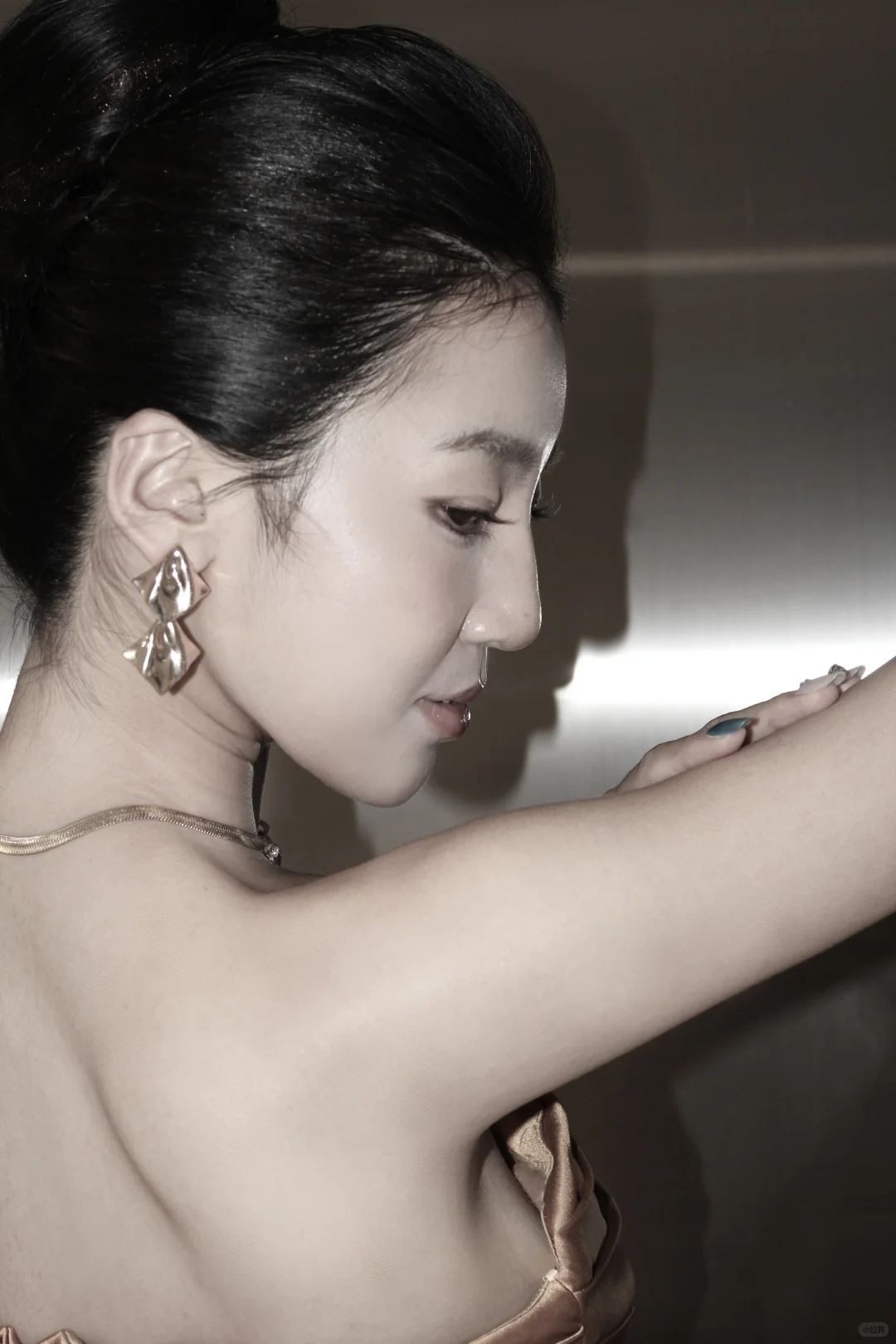 石家庄互勉模特都在哪里!!