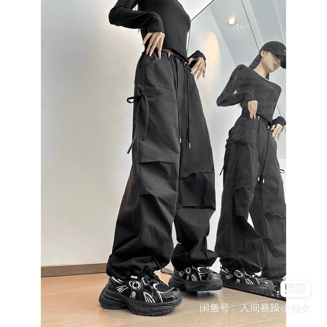 个人闲置，模特基本都是自己