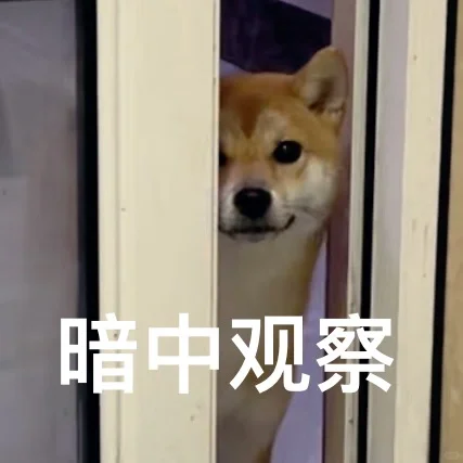 小辣椒表情包来了!喜欢的自取