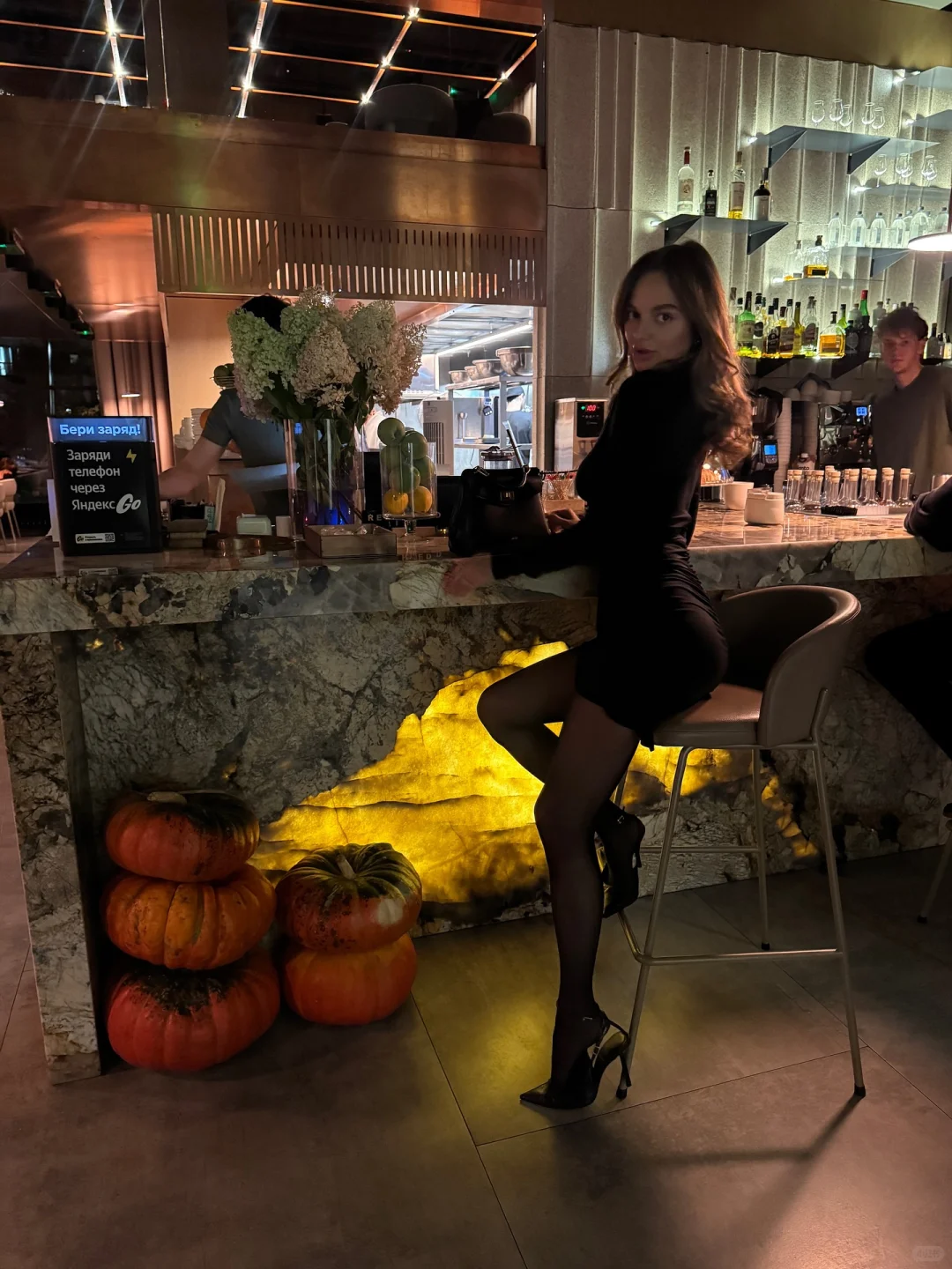 与美酒的邂逅