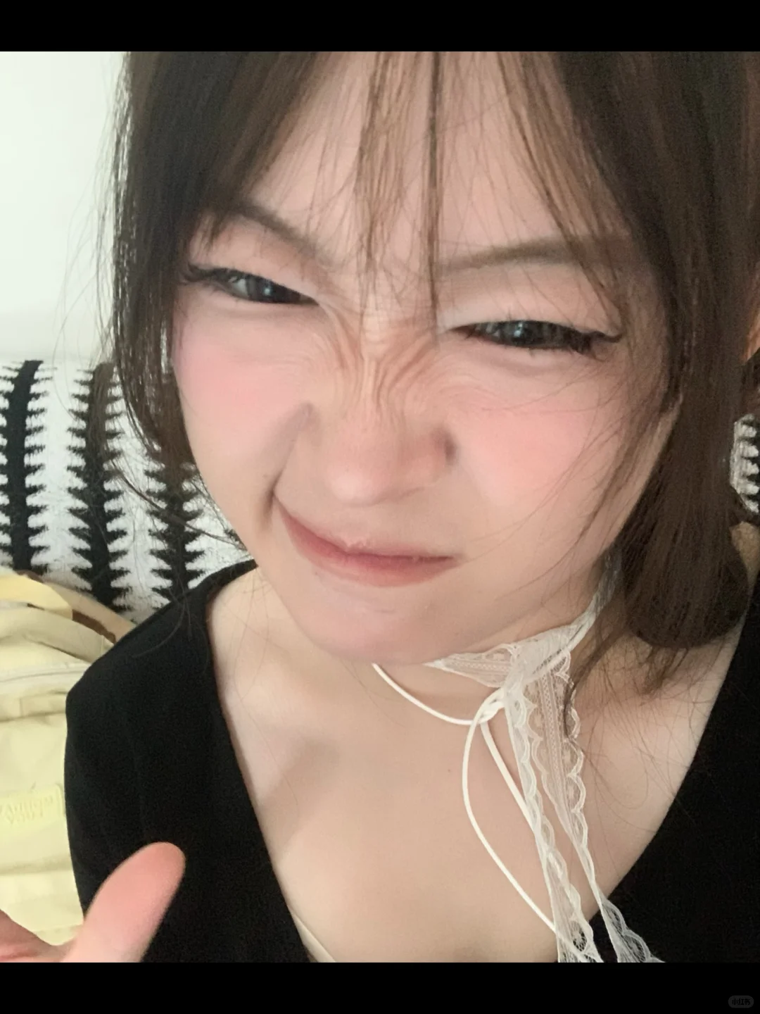 模特互勉（0/100）