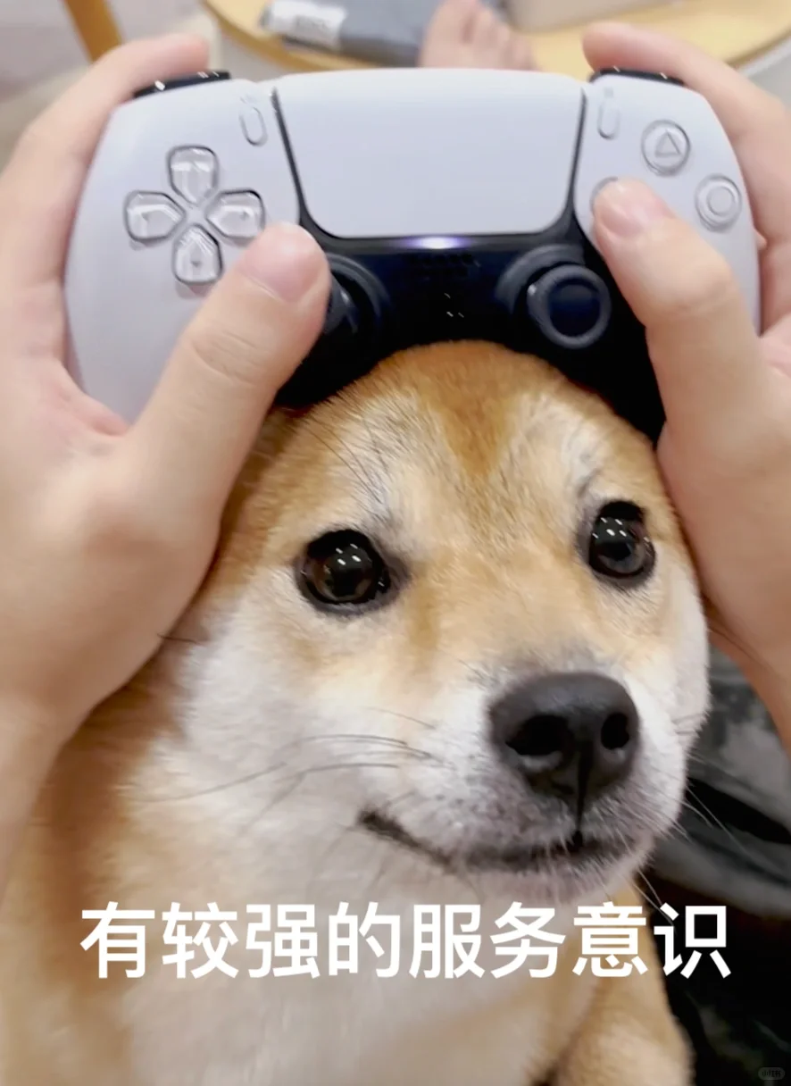 小辣椒表情包来了!喜欢的自取