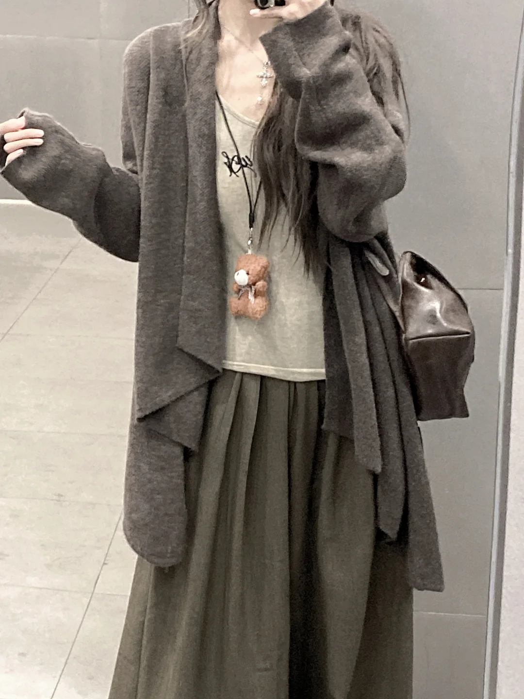 简单出门ᙏ̤ ꪔ̤̫