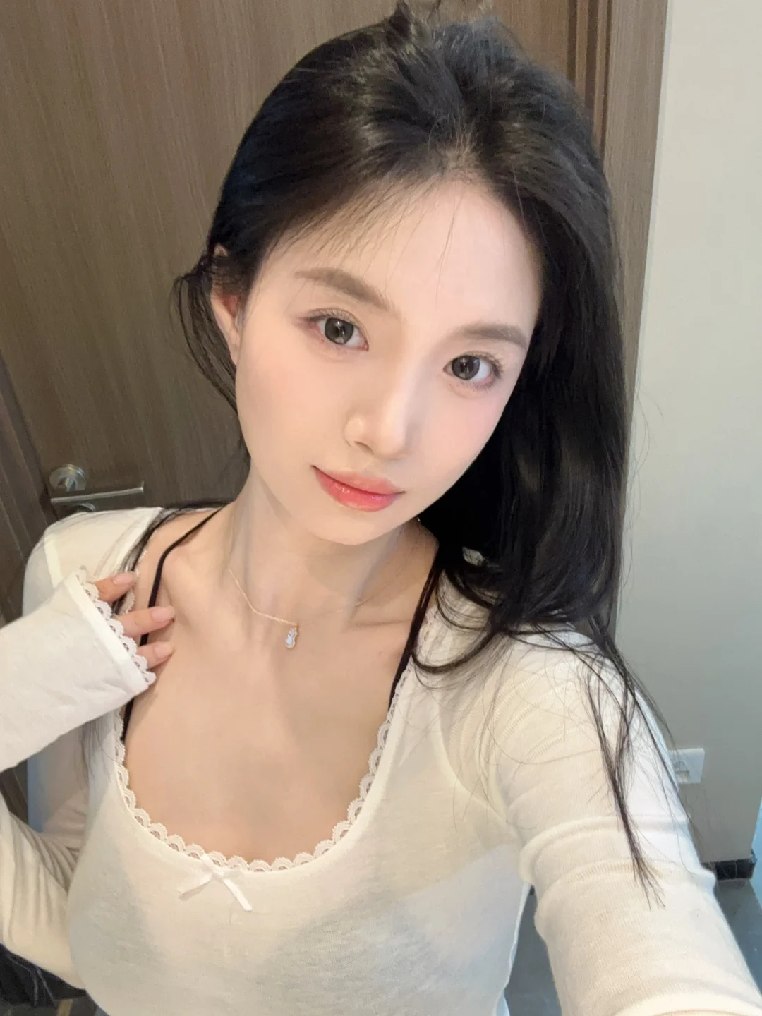 五一假期开始咯