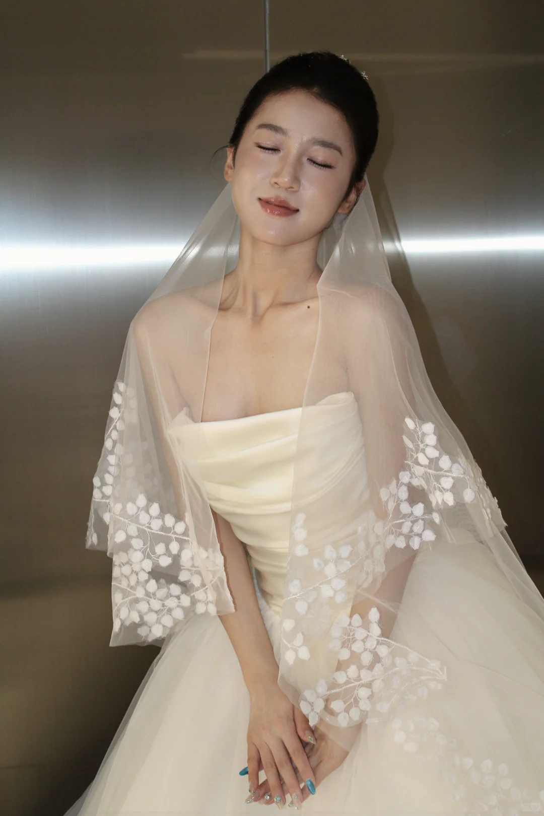 石家庄互勉模特都在哪里！！