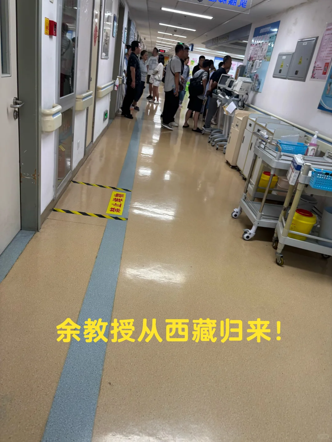 上肿乳腺癌全切重建手术过程记录