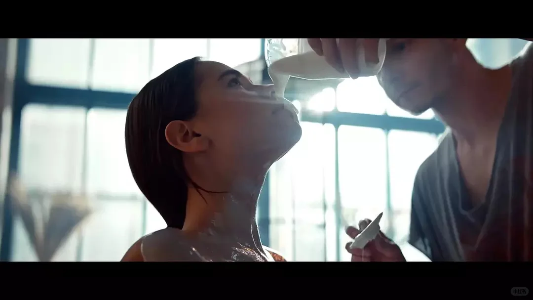 一个人偷偷看，11部经典俄剧你看过嘛？