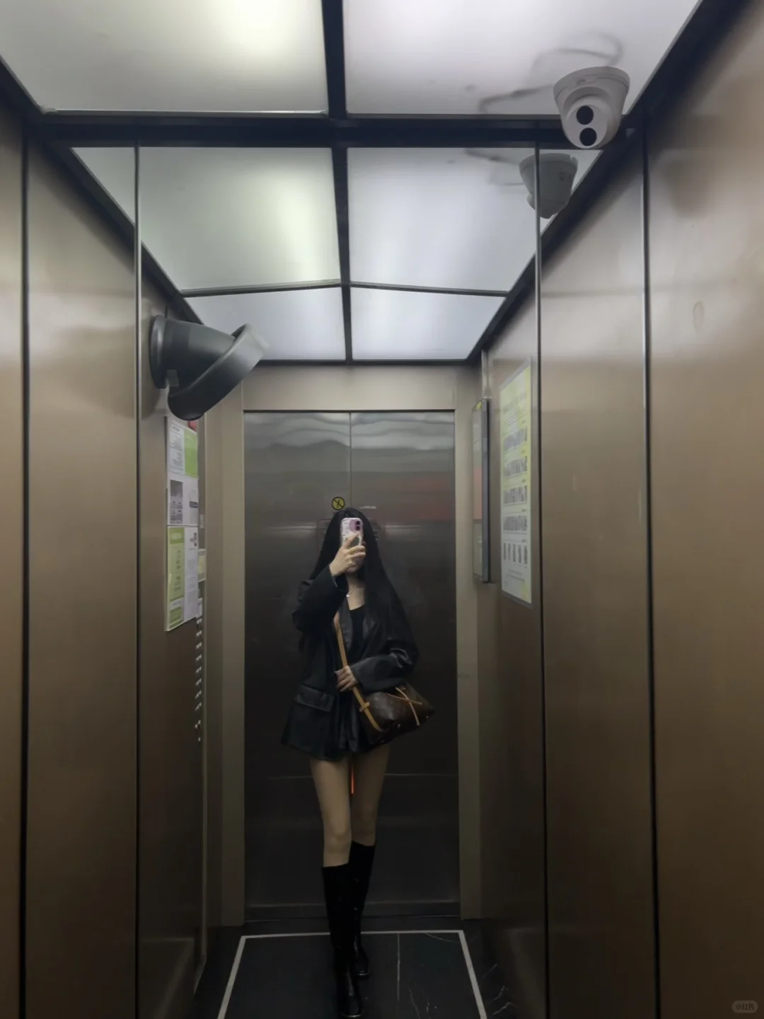 白瞎好身材，找不到对象